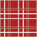 Image Not Available